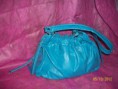 /products/carteras-y-bolsos/